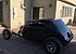 1933 Ford Other Ford Models for sale 101096371
